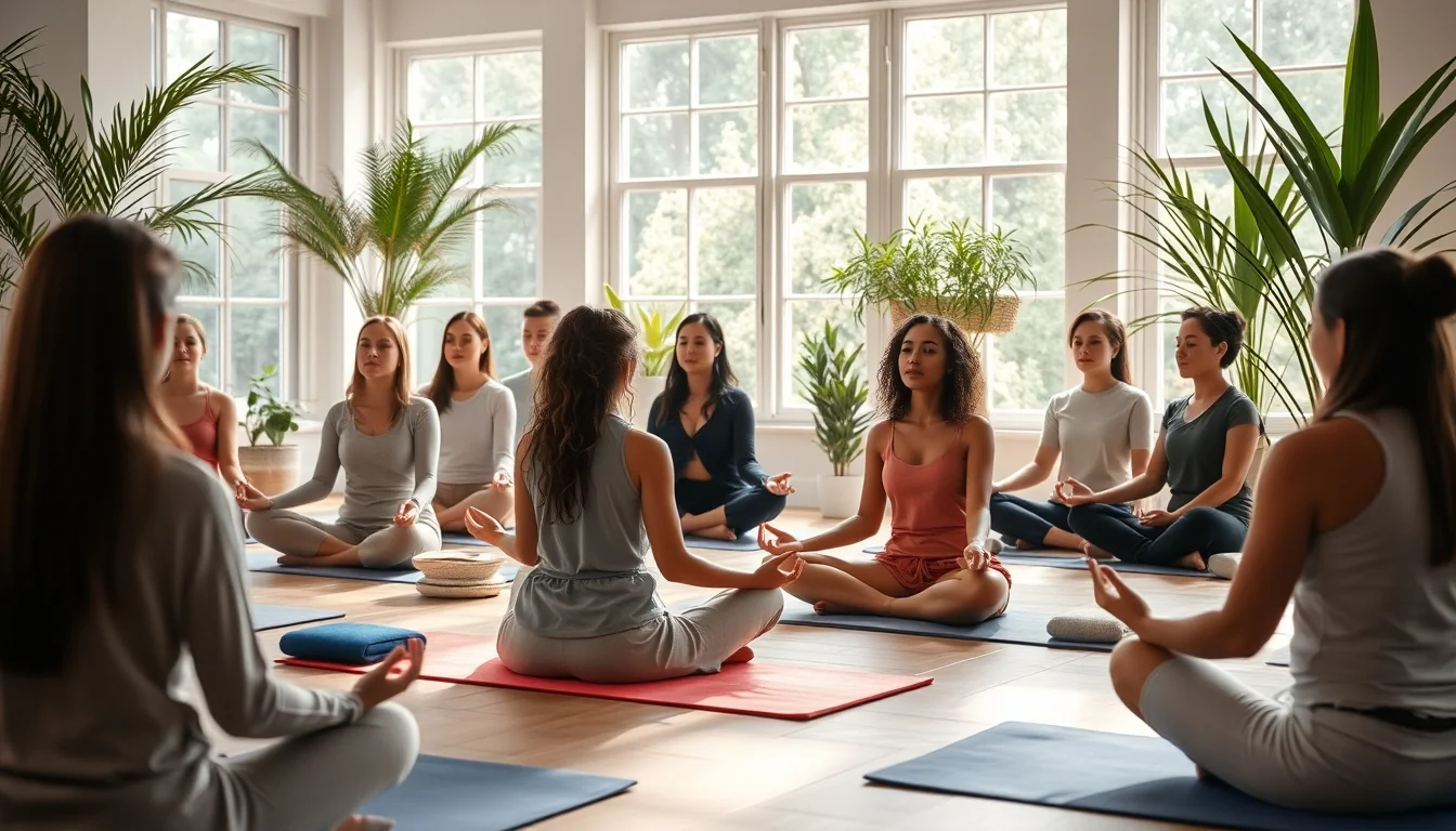 About story main image