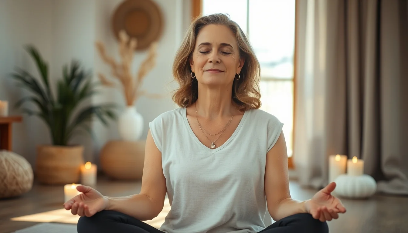 About story secondary image