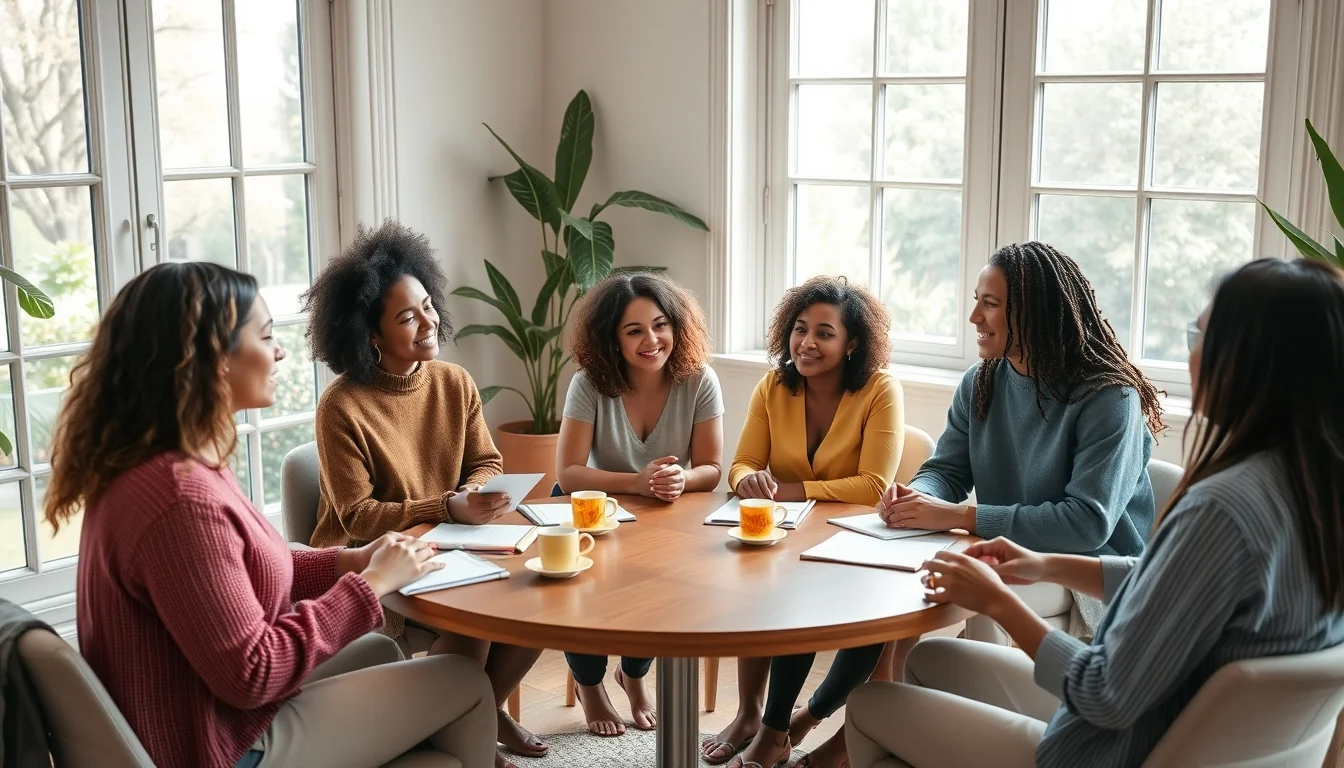 About values main image