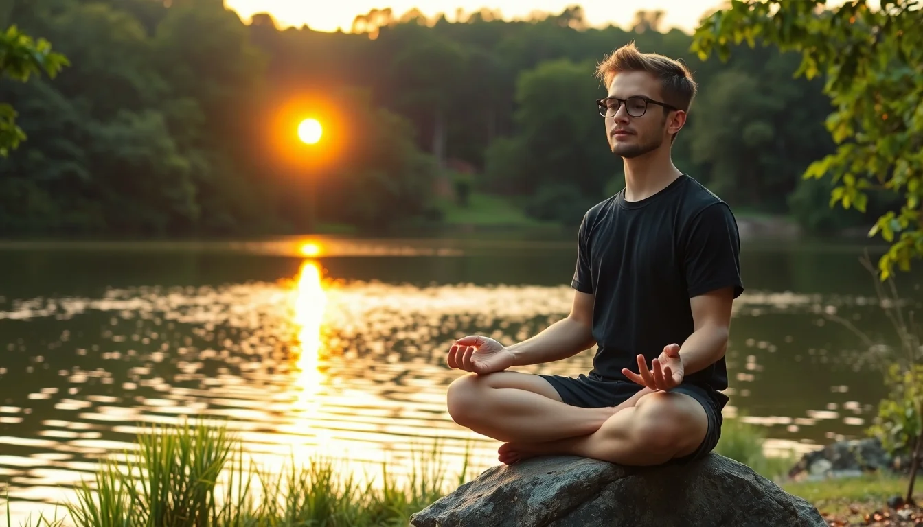 About values secondary image