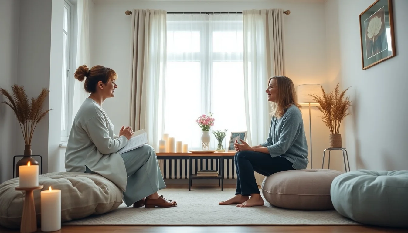 Supporting pricing visual